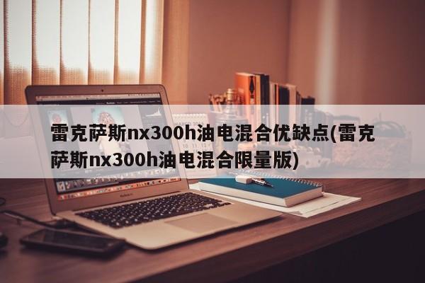 雷克萨斯nx300h油电混合优缺点(雷克萨斯nx300h油电混合限量版)