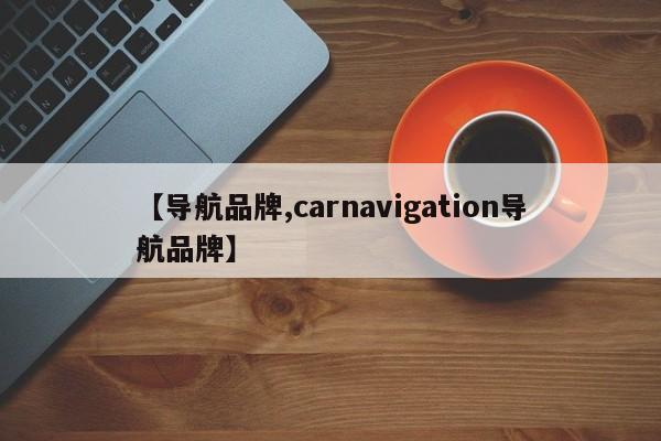 【导航品牌,carnavigation导航品牌】